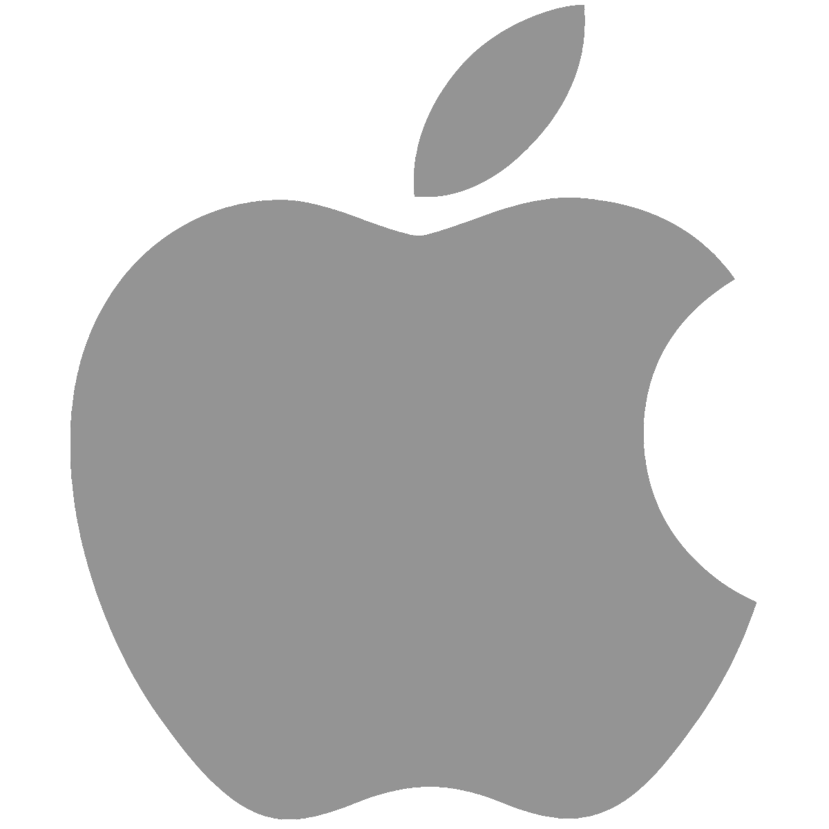 Apple Certified