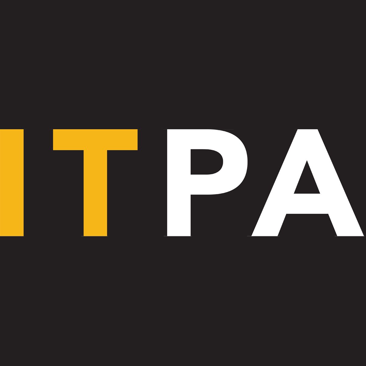 Members of the Information Technology Professionals Association