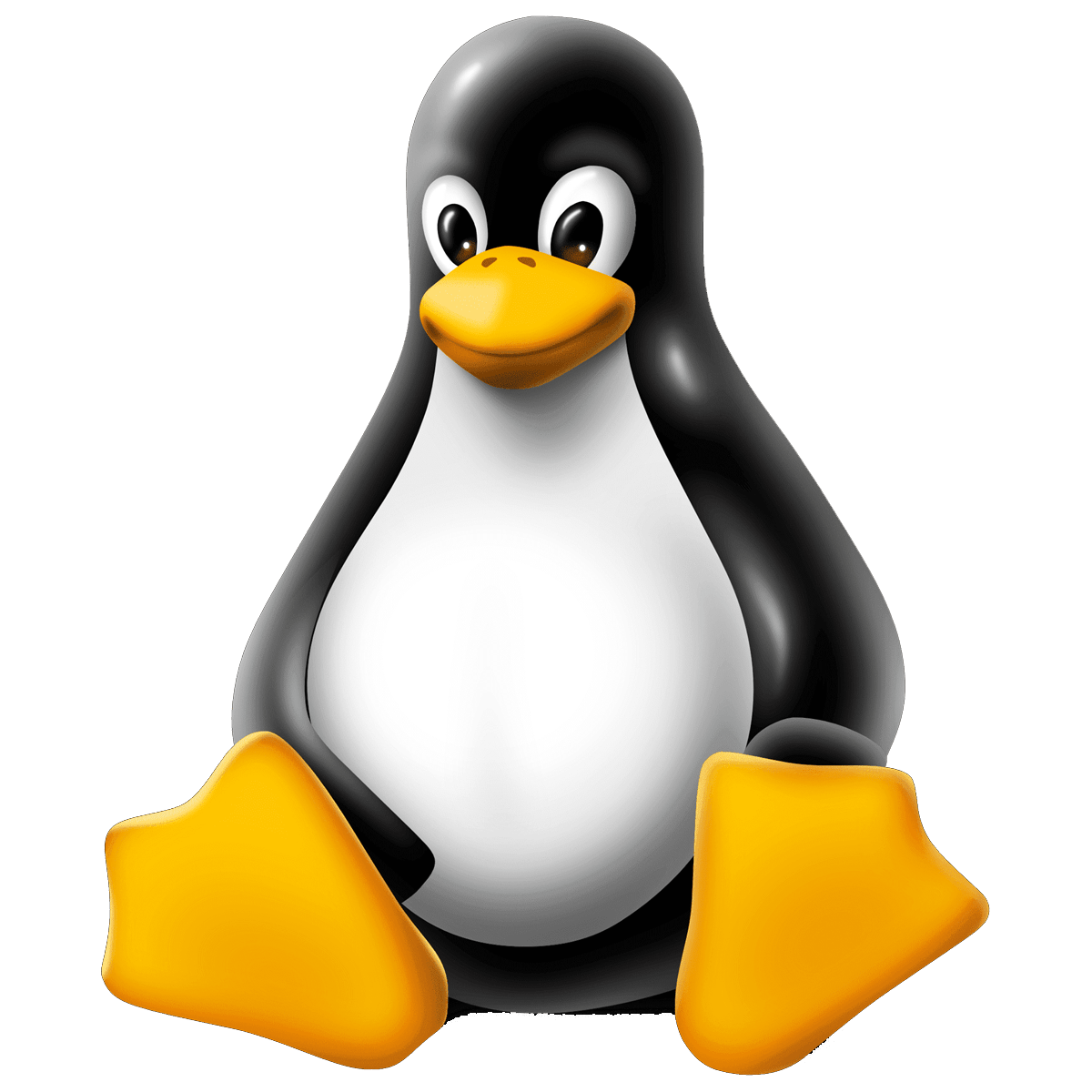 Linux & FOSS
