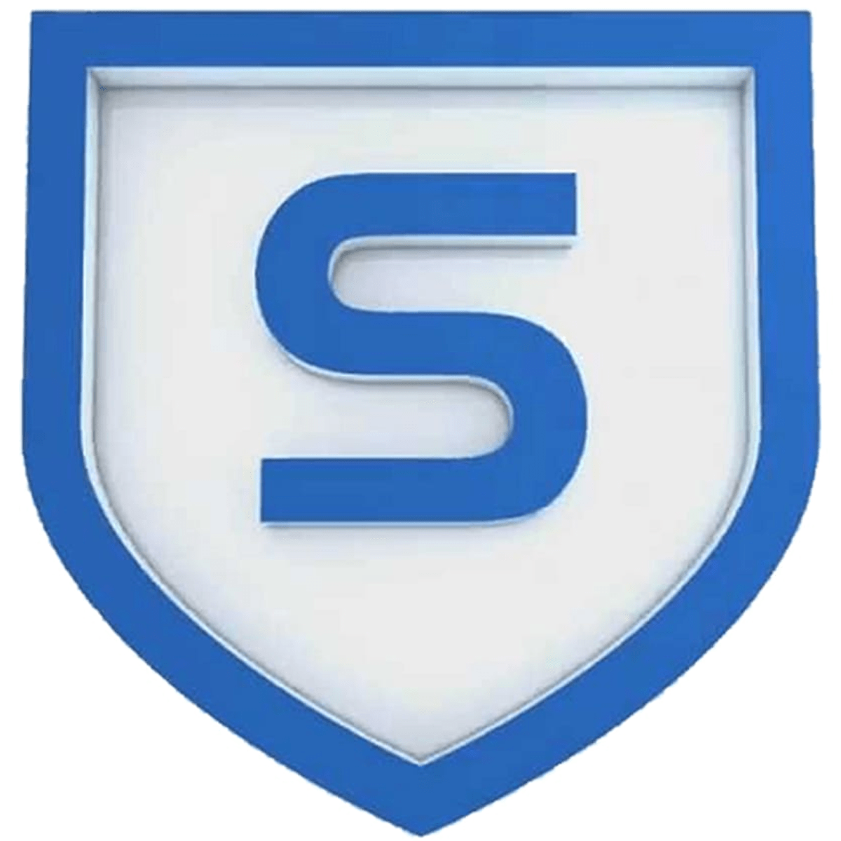 Sophos Partner