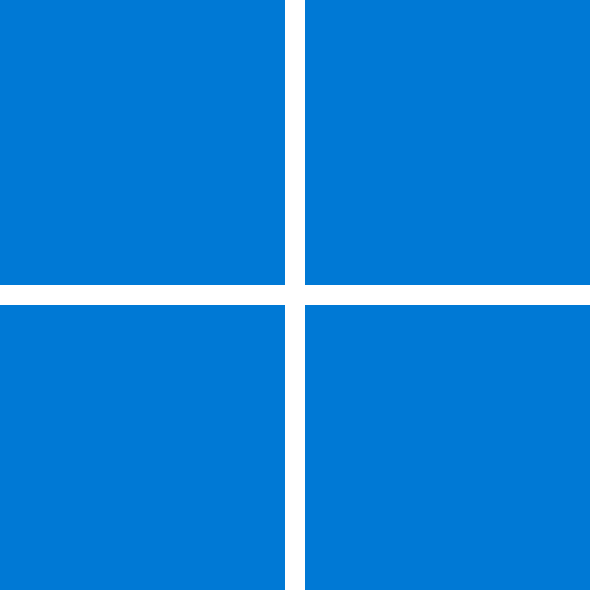 Microsoft Engineers
