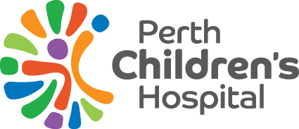 Perth Childrens Hospital