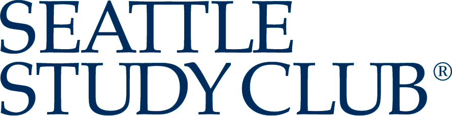 Perth Seattle Study Club